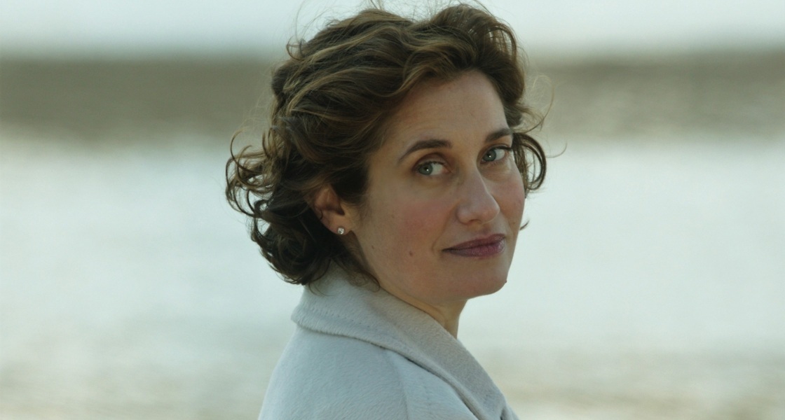 Dove non ho mai abitato: emozione d’amore al cinema – La recensione