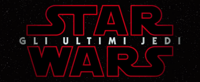 Guerre stellari – Star Wars 8 | trailer video