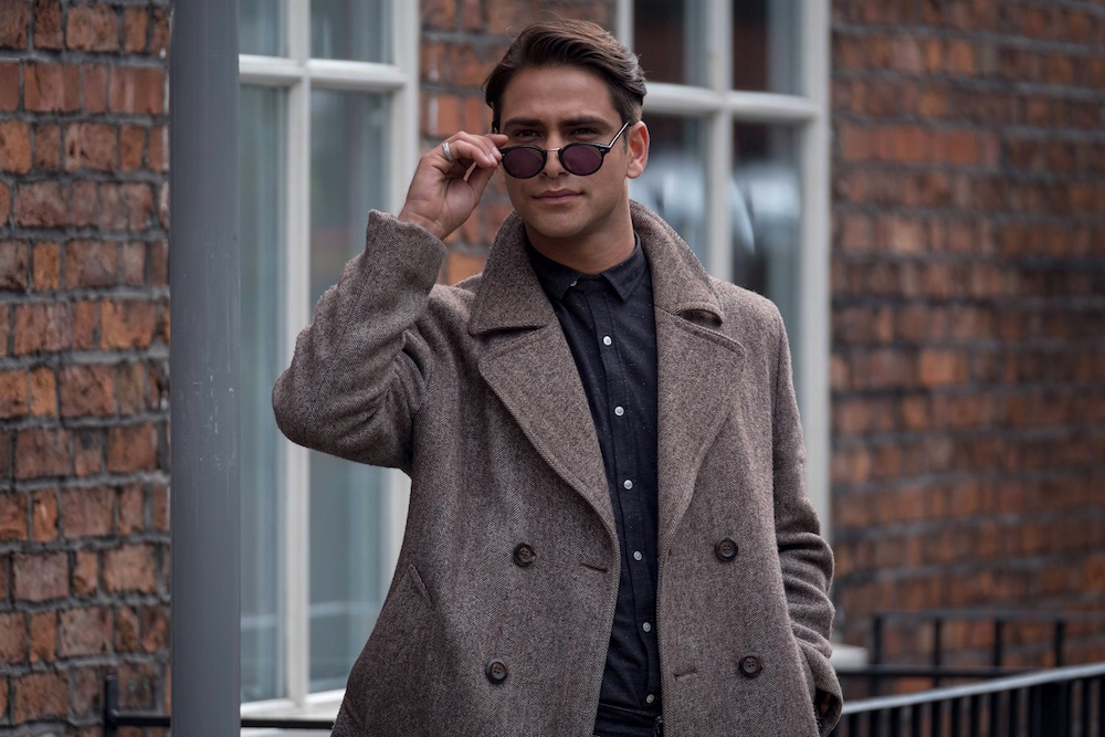 Snatch, la serie ispirata al film: foto, trailer e cose da sapere Snatch, la serie ispirata al film: foto, trailer e cose da sapere