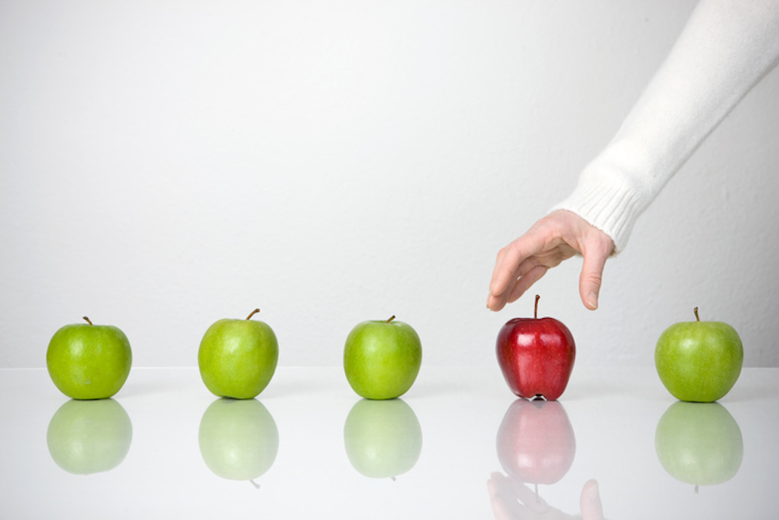 La teoria del “pungolo” del Nobel Thaler, spiegata bene La teoria del “pungolo” del Nobel Thaler, spiegata bene