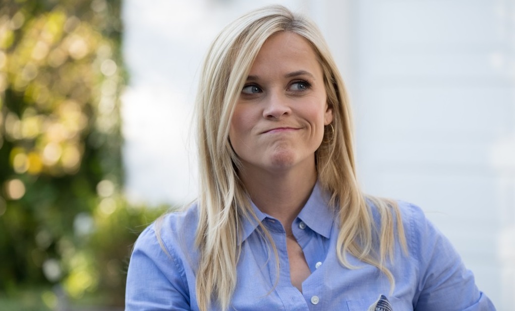 40 sono i nuovi 20: al cinema col gusto del pancake – La recensione