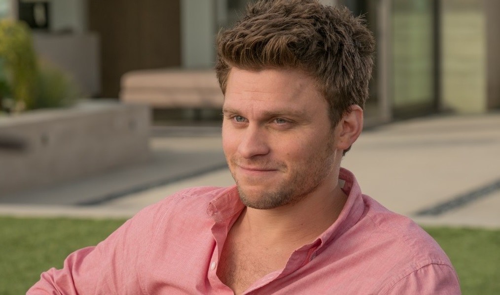 40 sono i nuovi 20: al cinema col gusto del pancake – La recensione