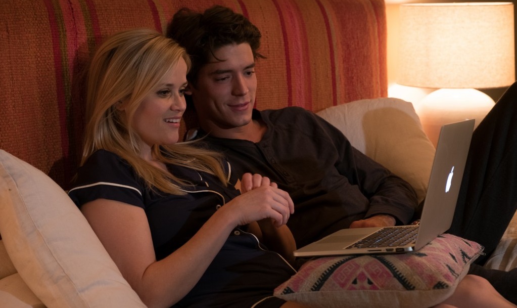 40 sono i nuovi 20: al cinema col gusto del pancake – La recensione