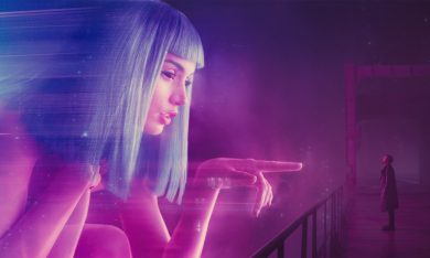 I 10 film più visti della settimana (2-8 ottobre)