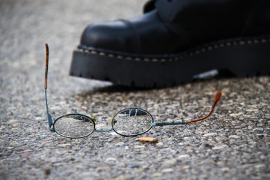 Le modifiche alla Legge Mancino che fanno discutere