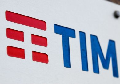 Tim-Vivendi, le cose da sapere
