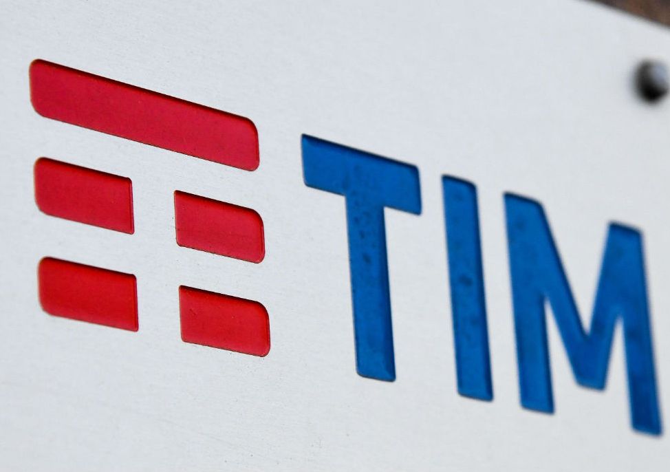 Tim-Vivendi, le cose da sapere