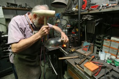 Italia, i lavori di cui c’è bisogno