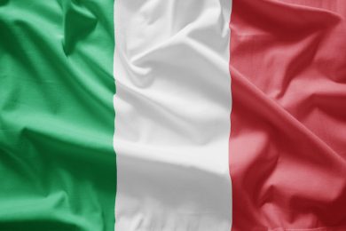 Indagine Ocse: com’è l’Italia in 10 punti