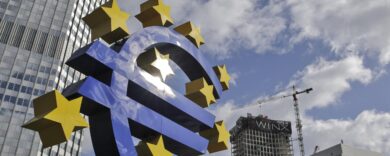 La BCE riduce i tassi di Interesse. Ecco le possibili conseguenze per l’Eurozona