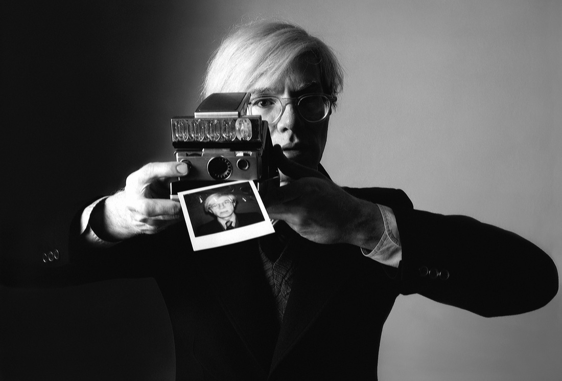 50 anni di Oliviero Toscani: la mostra