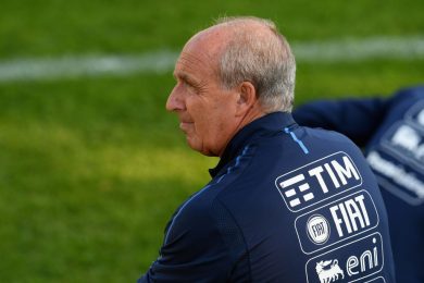 Italia, sprint verso il Mondiale: rischi e vantaggi del cambio modulo