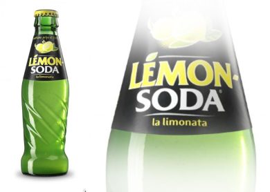 Industria alimentare, tutti i marchi in mano straniera