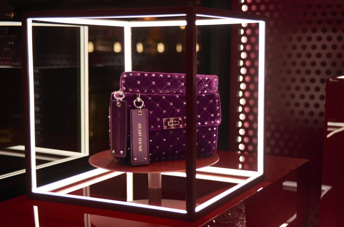 Galleria foto 'Le feste vip della settimana: è tempo di vernissage' - foto 1