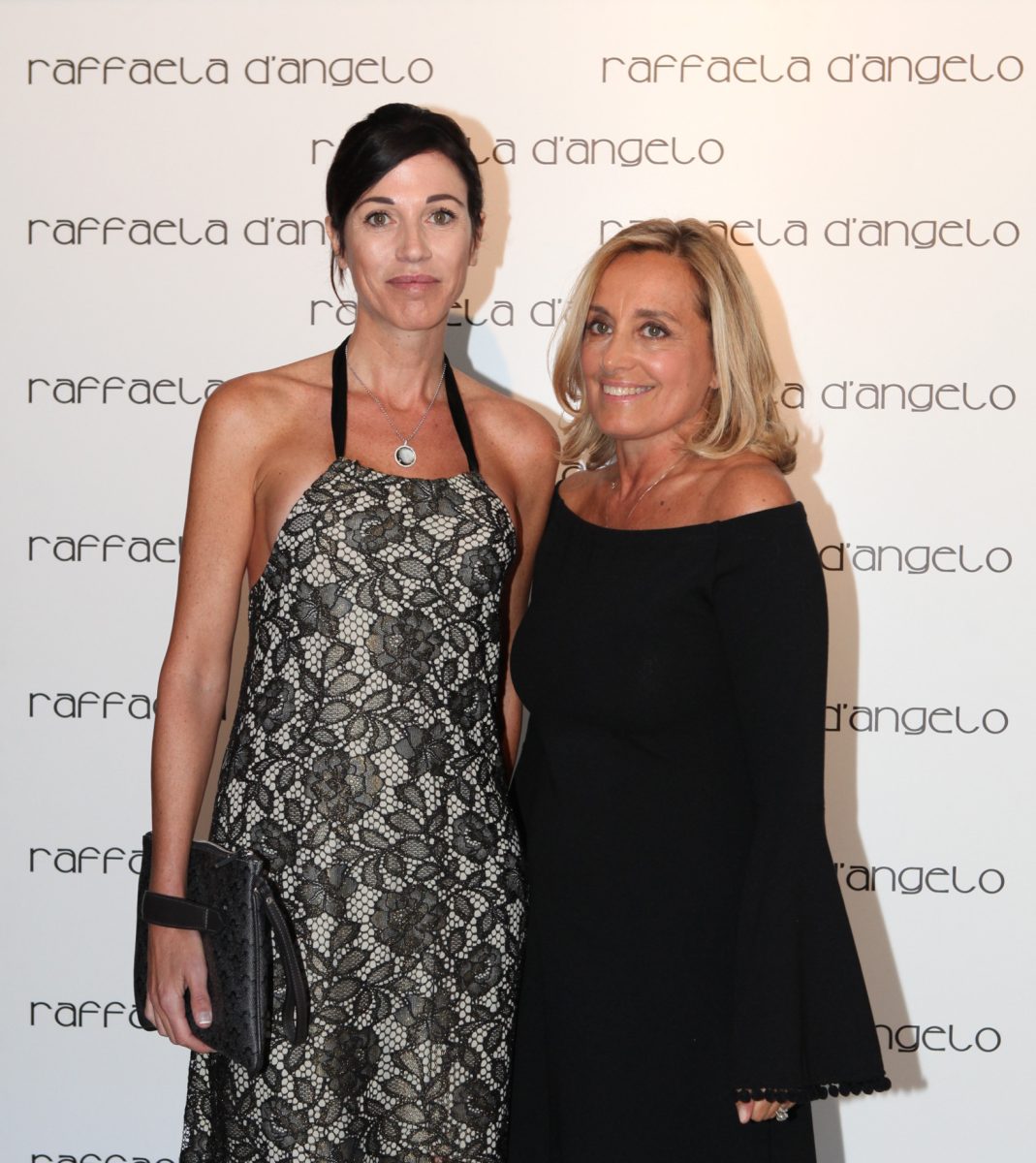 Le feste vip della settimana: è tempo di vernissage