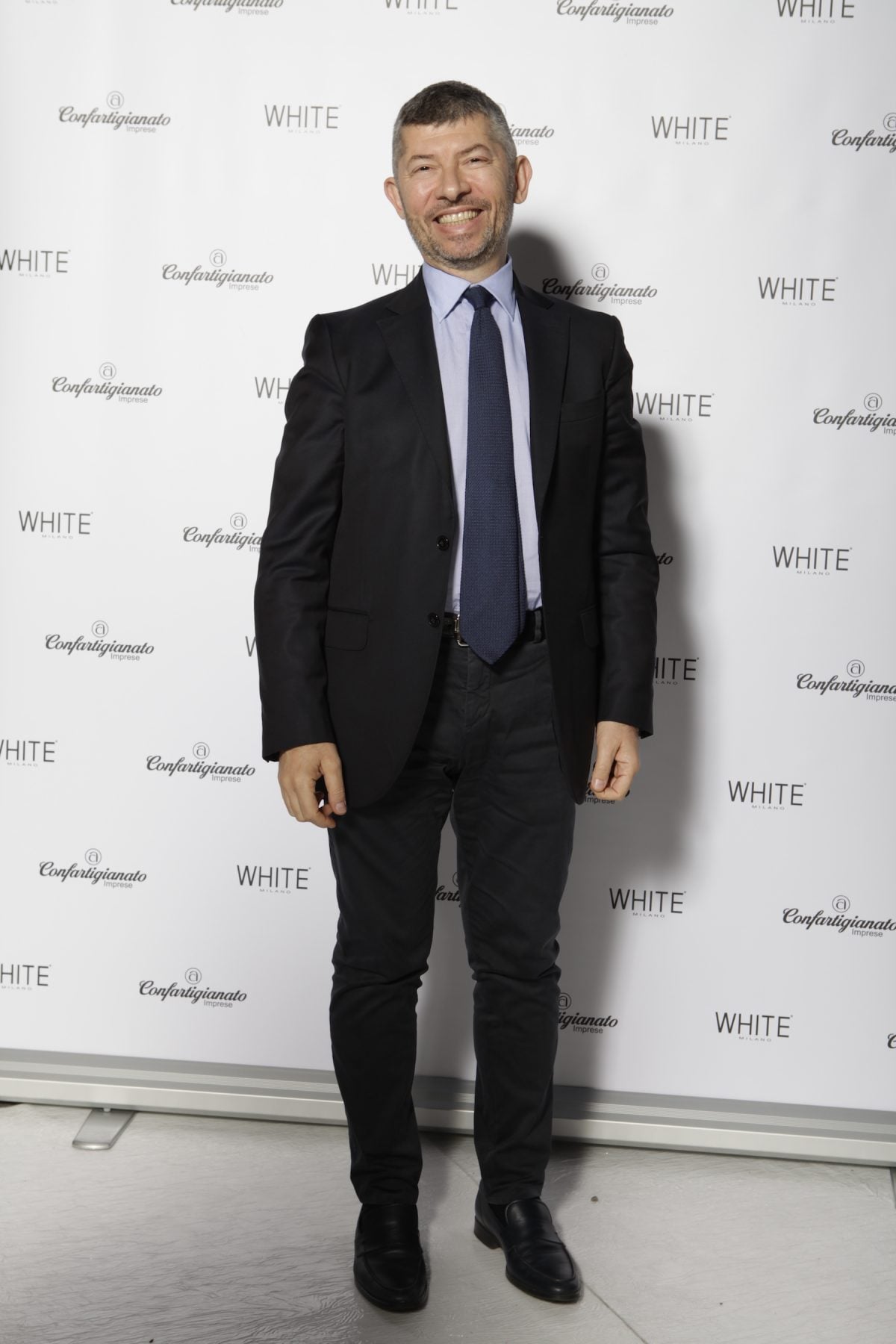 Galleria foto 'Le feste vip della settimana: è tempo di vernissage' - foto 7