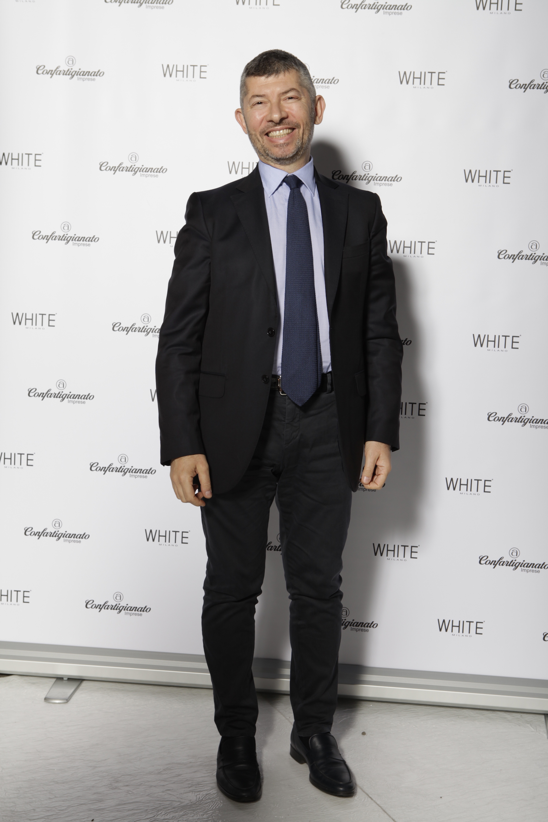 Le feste vip della settimana: è tempo di vernissage