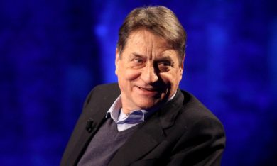 Claudio Magris da Nobel? Ecco perché