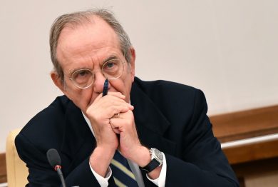 Aggiornamento al Def 2017-2019: cosa contiene