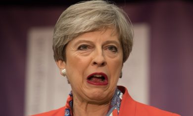 Brexit: perché il Parlamento europeo ha bocciato l’andamento dei negoziati