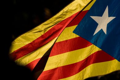 Il discorso di Felipe VI contro la Catalogna: le reazioni