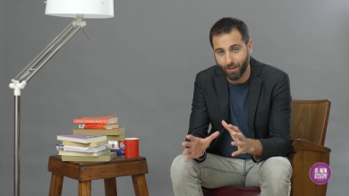 “Io non Sclero”. A Milano la mostra contro la Sclerosi Multipla