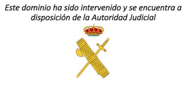 Catalogna: la censura web di cui nessuno parla