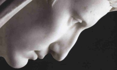 5 libri da leggere a ottobre 2017