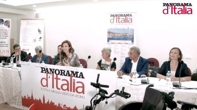 I malati di SM tra assistenza e cura