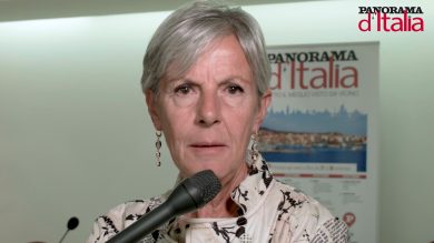 Maria Giovanna Morrusu: “La centralità del paziente prima di tutto”