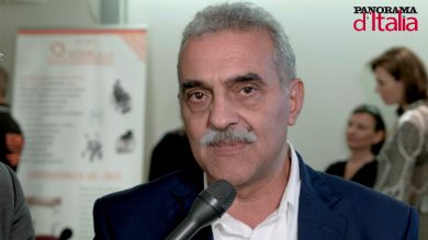 Bruno Palmas (Aism Sardegna): “La rete regionale per la SM è un punto fondamentale”