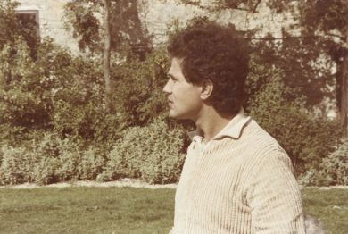 Lucio Battisti: perché “Masters” rende giustizia all’artista di Poggio Bustone