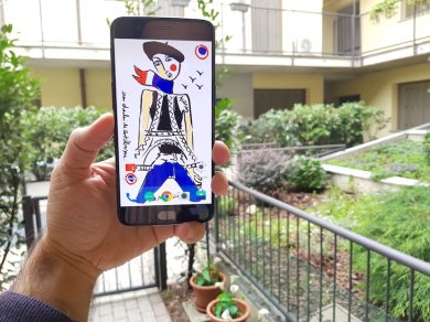 La forza di OnePlus è la personalizzazione