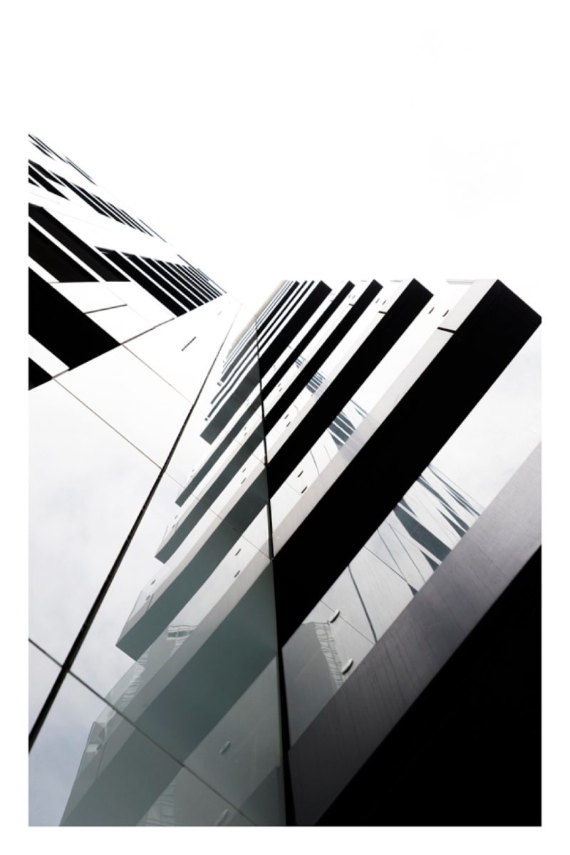 Urban Lights and selfie mania Urban Lights and selfie mania