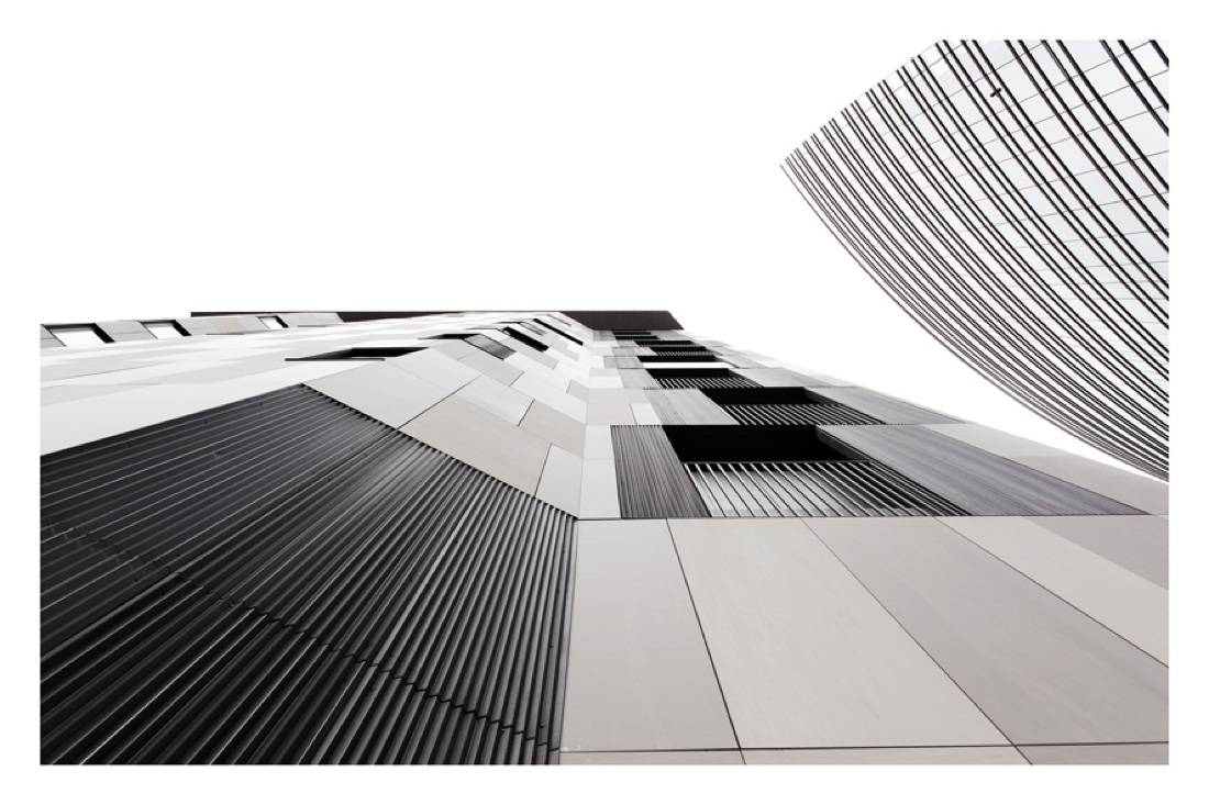 Urban Lights and selfie mania Urban Lights and selfie mania