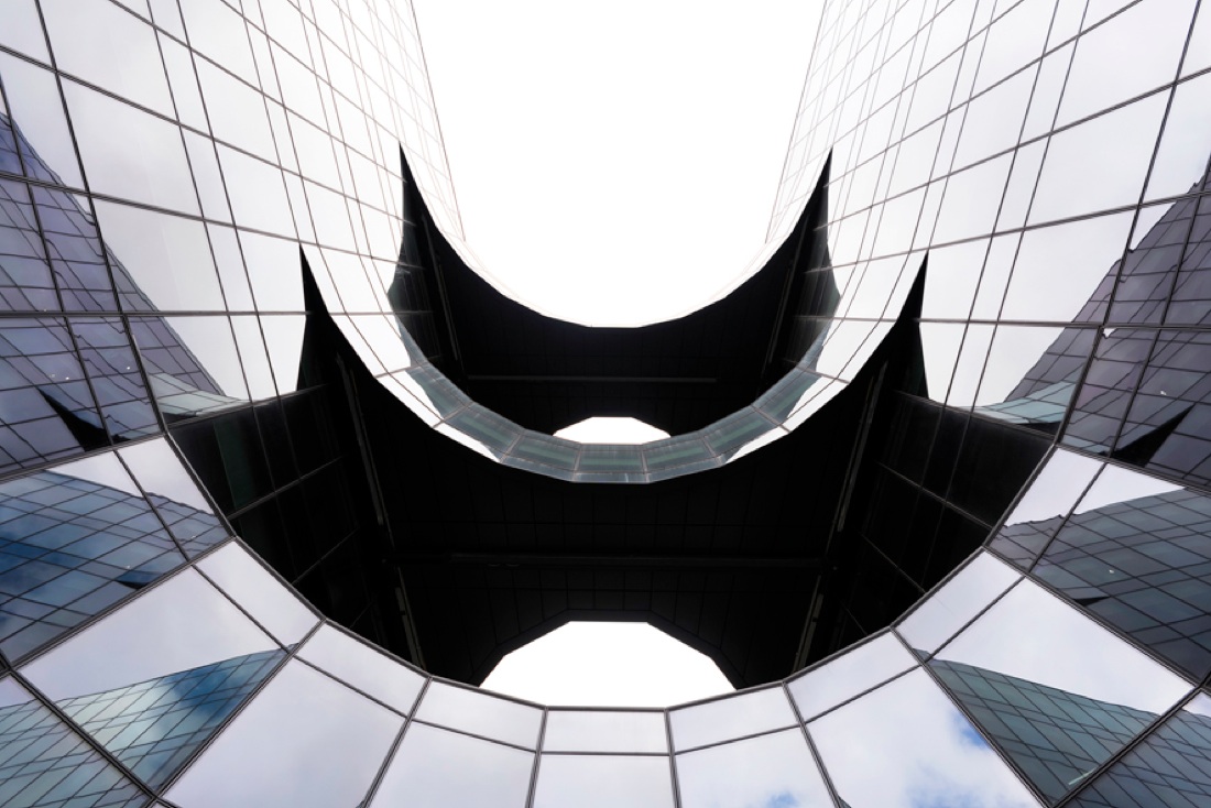 Urban Lights and selfie mania Urban Lights and selfie mania