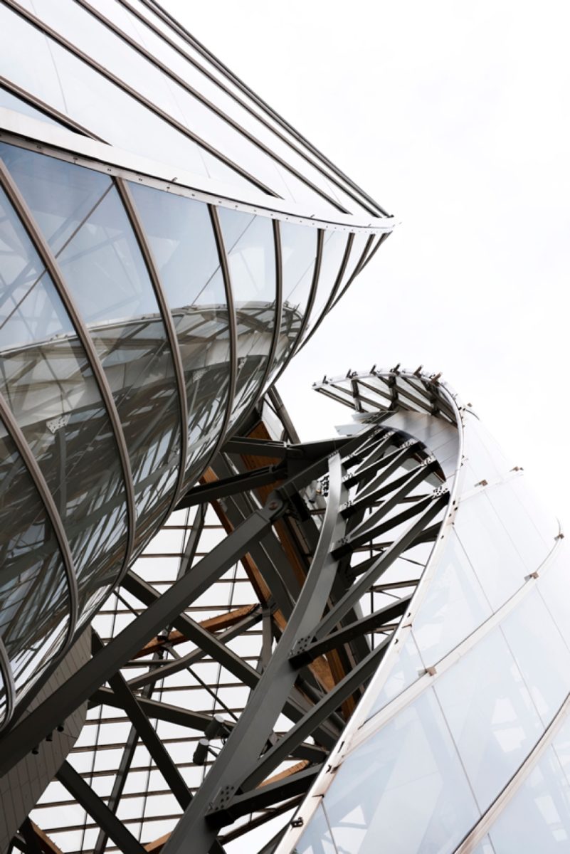 Urban Lights and selfie mania Urban Lights and selfie mania