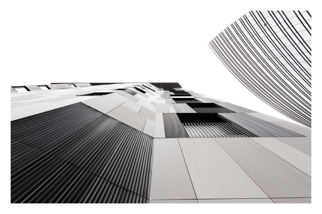 Urban Lights and selfie mania Urban Lights and selfie mania