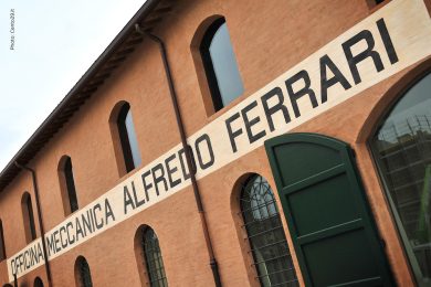 Made in Italy: le 60 aziende più importanti