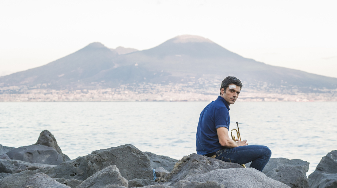 Sirene: le anticipazioni dell’ultima puntata Sirene: le anticipazioni dell’ultima puntata