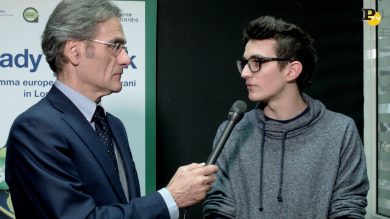 Zottola (Fondazione Minoprio): “la formazione per tutti nel campo dell’ambiente”