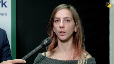 Come uscire dalla crisi. La storia di “Punto Ambiente” ed Afol