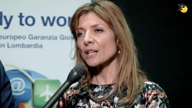 Lancella (Synergie): “Ecco come trovare lavoro”