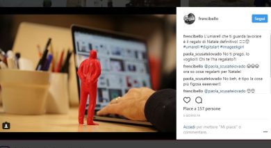 Fenomenologia dell’Umarell: dai cantieri ai gadget in 3D