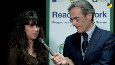 Apprendista in uno studio professionale, la formula funziona