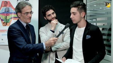 Cometa: “La responsabilità di investire nei giovani” a Job Orienta