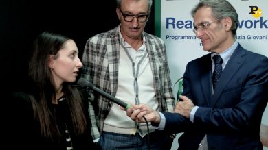 Moda, le nuove praterie professionali per i giovani in Lombardia