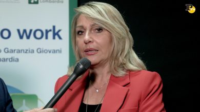 Cristina Grieco (Reg. Toscana): “Così L’alternanza scuola lavoro sta funzionando”