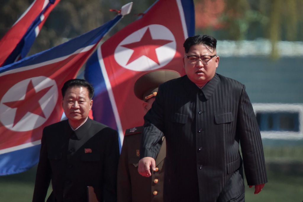 Corea del Nord: perché Kim Jong-un è pronto per negoziare