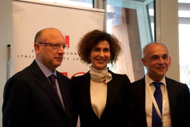 Piano Industria 4.0: a critical assessment of its effectiveness